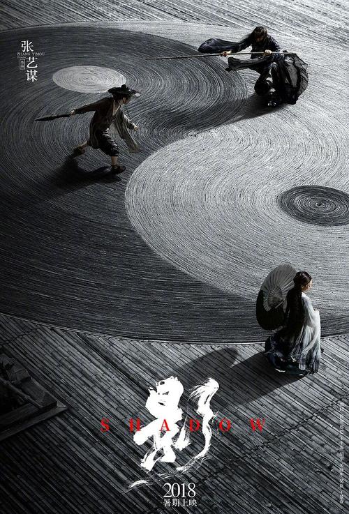 布尔戈斯大学	学历认证